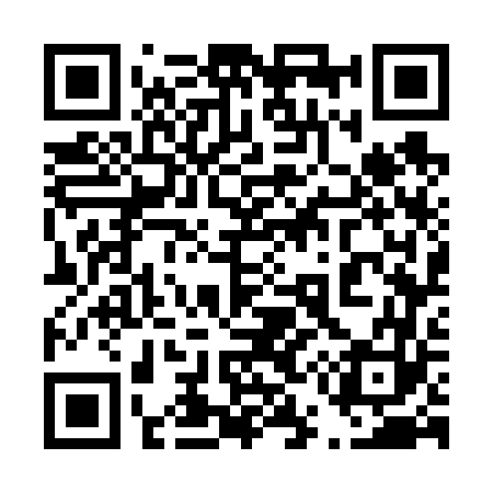 QR code for 457663