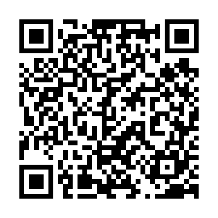 QR code for 457665