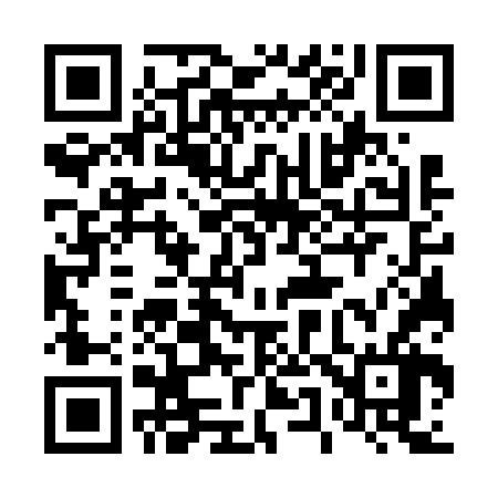 QR code for 457666