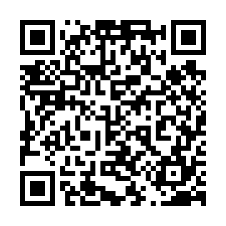 QR code for 457674