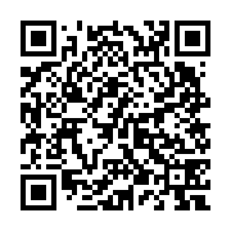 QR code for 457678