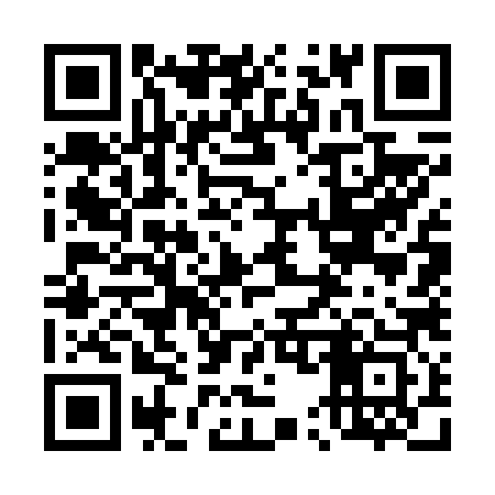 QR code for 457683