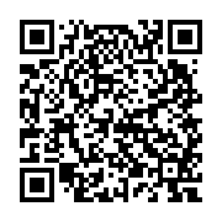 QR code for 457684