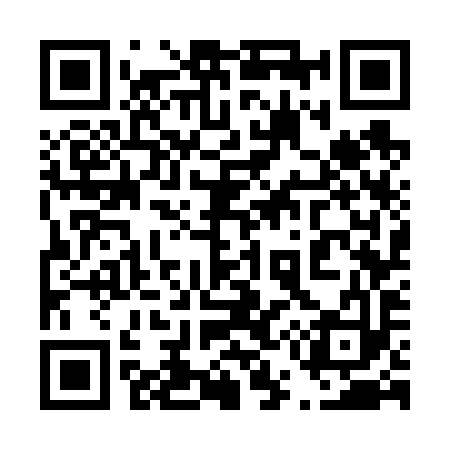 QR code for 457693