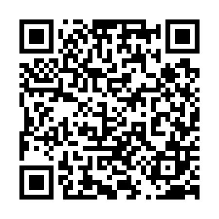 QR code for 457702