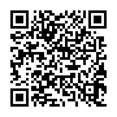 QR code for 457718