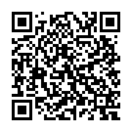 QR code for 457721