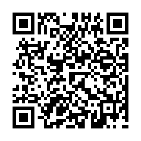 QR code for 457731