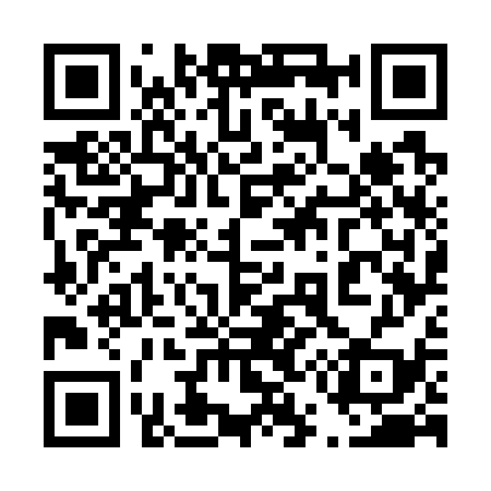 QR code for 457739