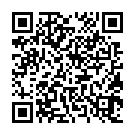 QR code for 457740