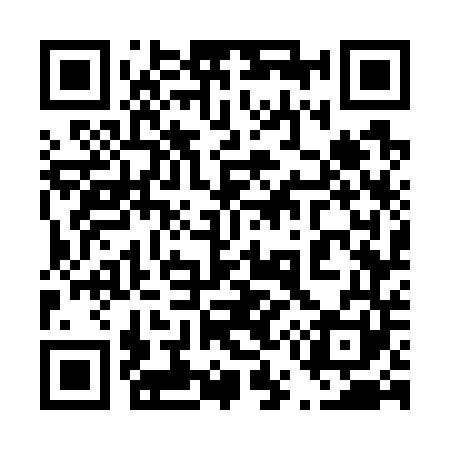 QR code for 457741