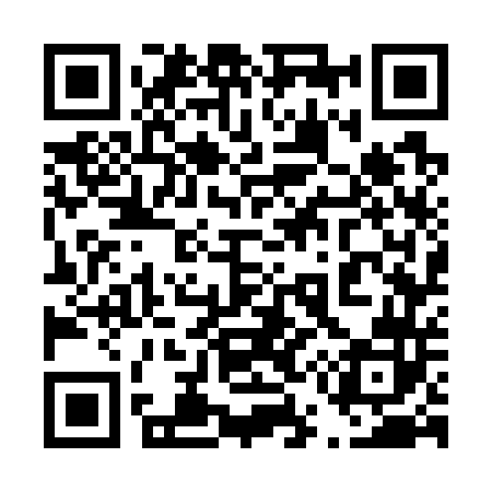 QR code for 457742