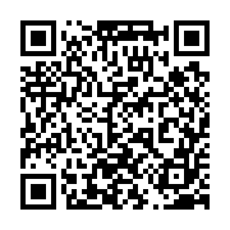 QR code for 457752