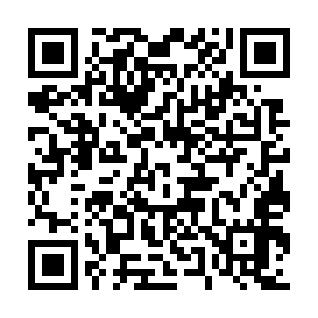 QR code for 457757