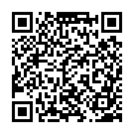 QR code for 457762