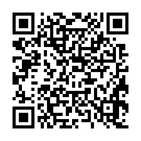 QR code for 457776
