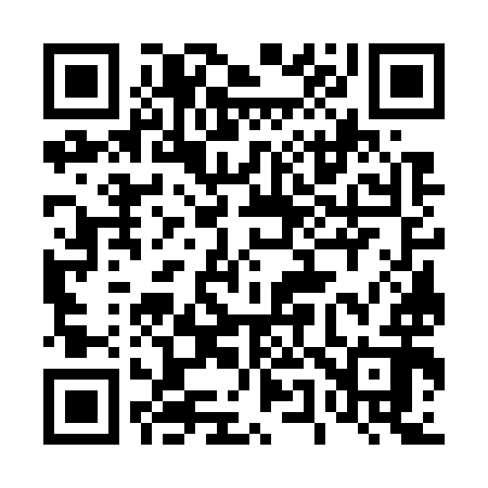 QR code for 457792