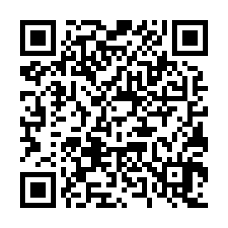 QR code for 457804