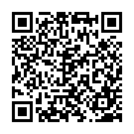 QR code for 457806