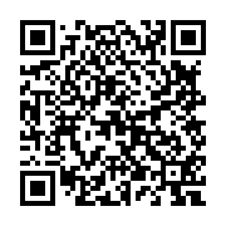 QR code for 457811
