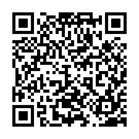 QR code for 457814
