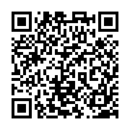 QR code for 457817