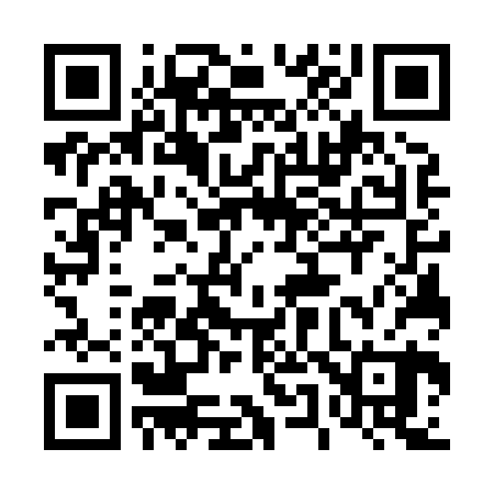 QR code for 457820