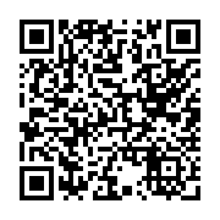 QR code for 457833