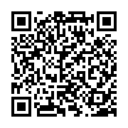 QR code for 457838