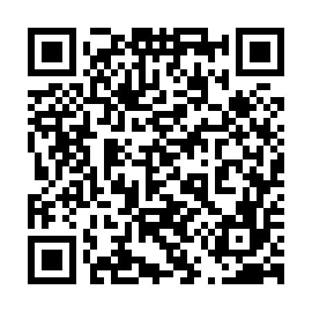 QR code for 457856