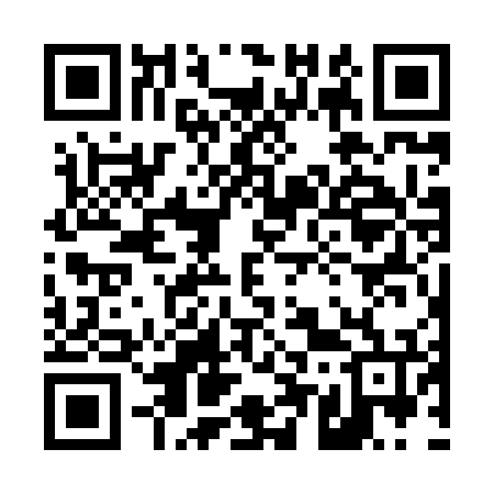 QR code for 457876