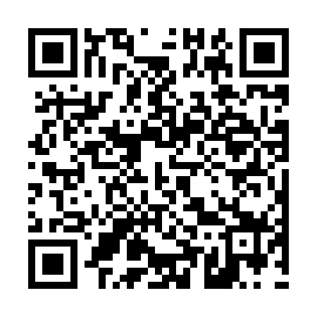 QR code for 457879