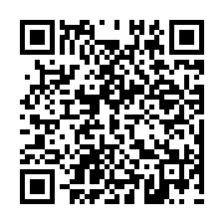 QR code for 457891