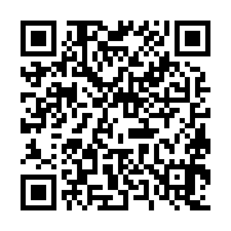 QR code for 457895