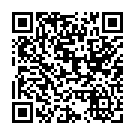 QR code for 457905