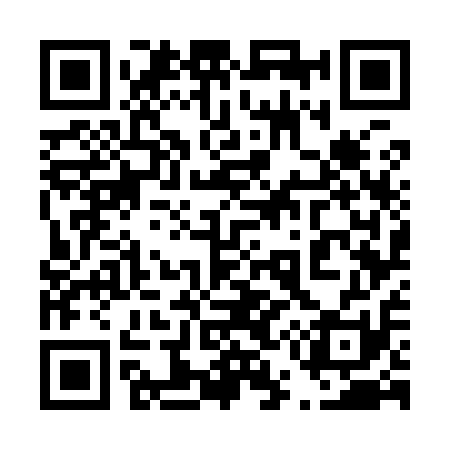 QR code for 457911