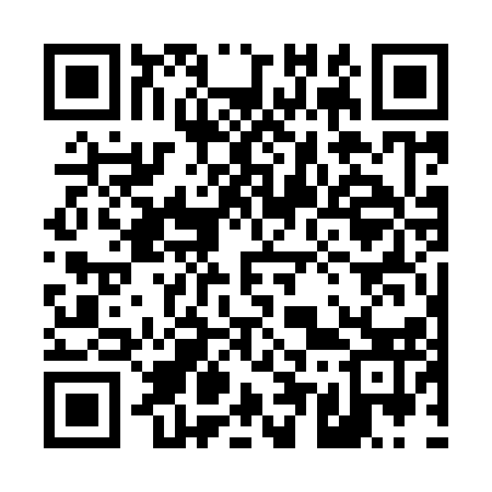 QR code for 457913