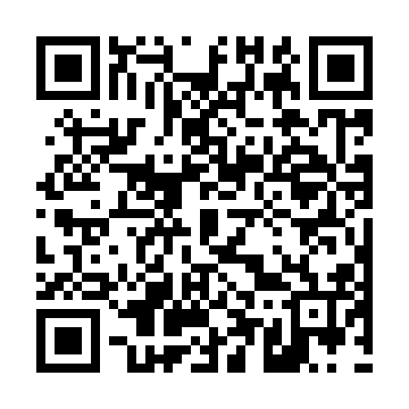 QR code for 457916