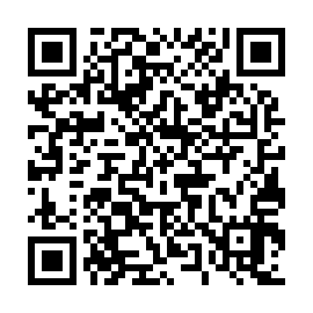 QR code for 457917
