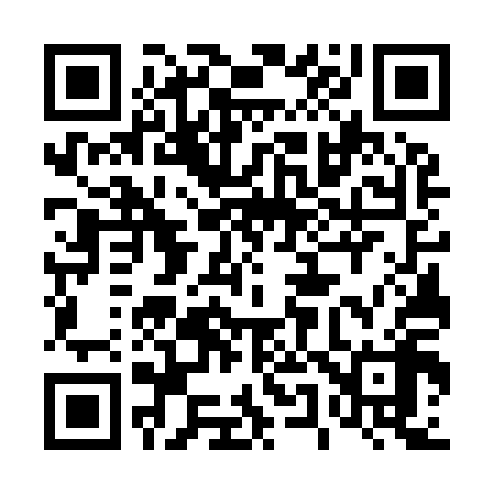 QR code for 457918