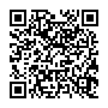 QR code for 457926