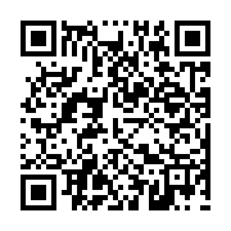 QR code for 457927
