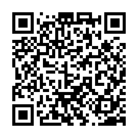 QR code for 457930