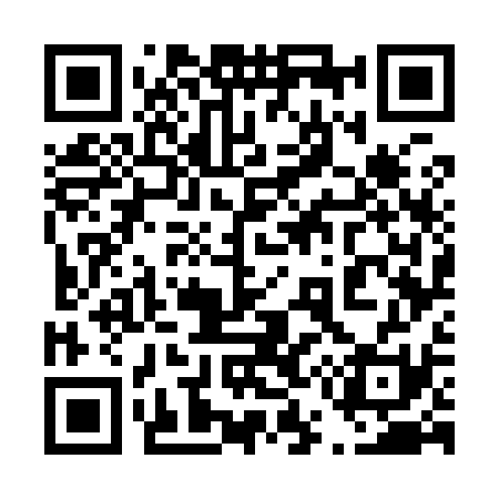 QR code for 457931