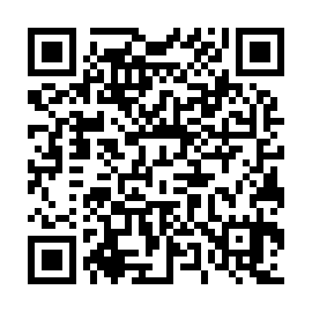 QR code for 457935