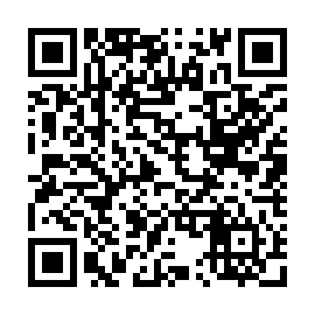 QR code for 457944