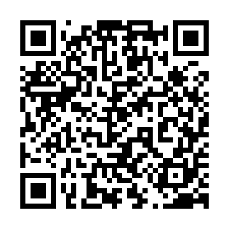 QR code for 457950