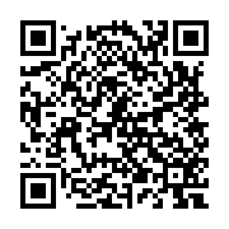QR code for 457956
