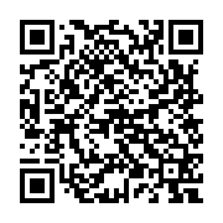 QR code for 457960