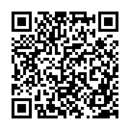 QR code for 457966